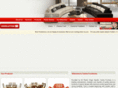 cachefurnitures.com