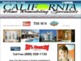 calremodel.com