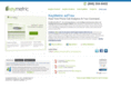 campaignmeasurement.net