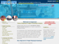cargocare-freight-shipping.com