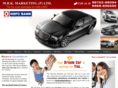 carloanindia.net