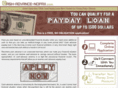 cash-advance-nofax.com