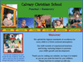 ccbbschool.com