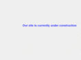 centaurfunds.com