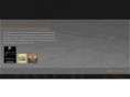 chanredfield.com