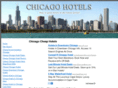 chicago-cheaphotels.net