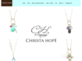 christahope.com
