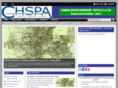 chspaonline.org