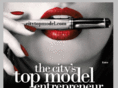 citystopmodel.com