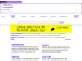 cleverseek.com
