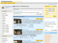 clickalojamientos.com.ar