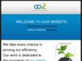 co2bc.com