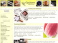 codex-alimentarius.org