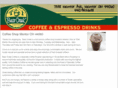 coffeeshopmentor.com