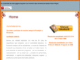 colegioincoval.com