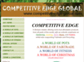 competitive-edge-global.com