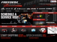 concordmotorcycle.com