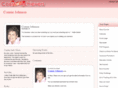 conniesjohnson.com