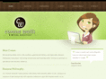 conniewattsva.com