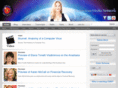 consciousnewsnetwork.net