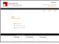 convene-inc.com