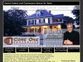 coreoneproperties.com