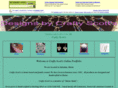 craftyscotts.com