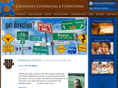 crosswayscounseling.com