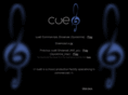 cue6.com