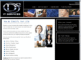 d2itservice.com