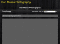 danmassaphotography.com