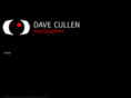 davecullenphotography.com