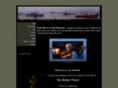 davidogdenmusic.com