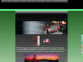 dertechnologies.com