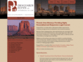 dfllplaw.com