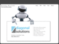 diagonalsolutions.com