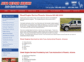 dieselrepairphoenix.com