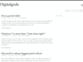 digitalgods.net
