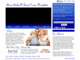 dmccf.com