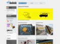 dodolab.ca