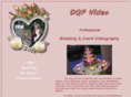 dqpvideo.com