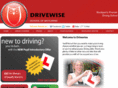 drivewise-som.com
