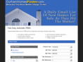 durhamhomesfinder.com
