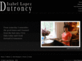 dutroncy.com