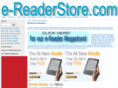 e-readerstore.com