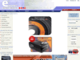 e3works.com