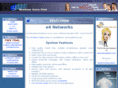 e4chat.com