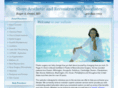 eastonmarylandplasticsurgery.com
