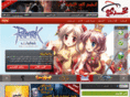 emi-host.com