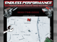 endlessperformance.com